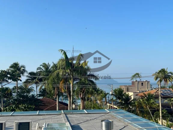 Imagem Casa a 50 metros da praia de Juquehy