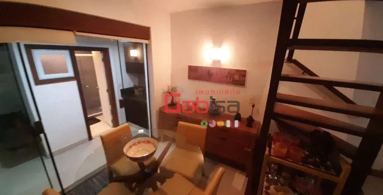 Imagem Casa com 2 dormitórios à venda, 60 m² por R$ 800.000 - Pr Ossos - Armação dos Búzios/RJ