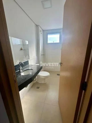 Imagem Apartamento à venda no Setor Leste Universitário - Goiânia/GO