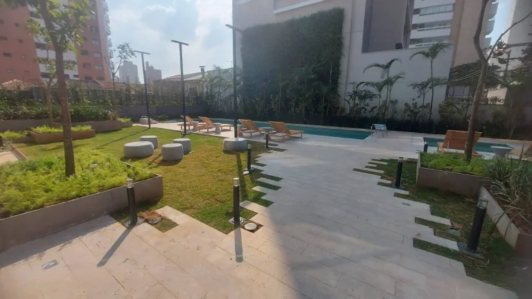 Imagem ARTE ARQUITETURA VM