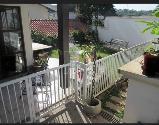 Imagem VILA GARDÊNIA. 03 DORMITÓRIOS. LINDA CASA.