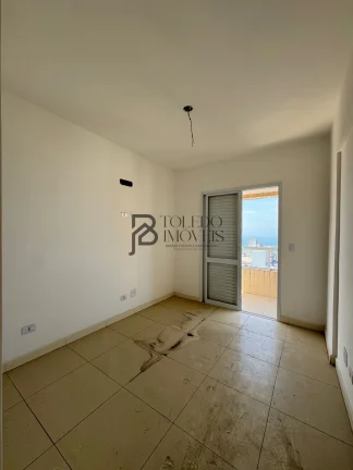 Imagem Apartamento 2 Dormitórios com suítes no bairro Aviação