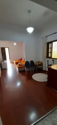 Imagem Casa com 2 dormitórios à venda, 90 m² por R$ 650.000,00 - Vila Acoreana - Poá/SP