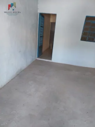 Imagem Casa a venda Tatuí SP
