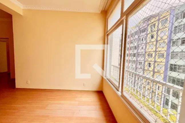 Imagem Apartamento à Venda - Copacabana, 3 Quartos, 120 m2