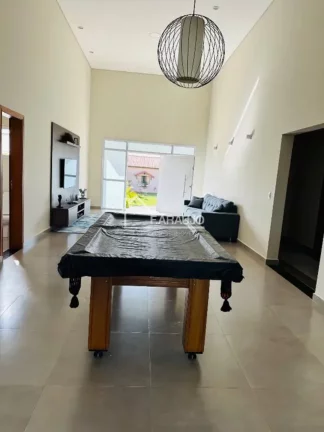 Imagem Casa em condomínio fechado para venda em Sorocaba-SP!