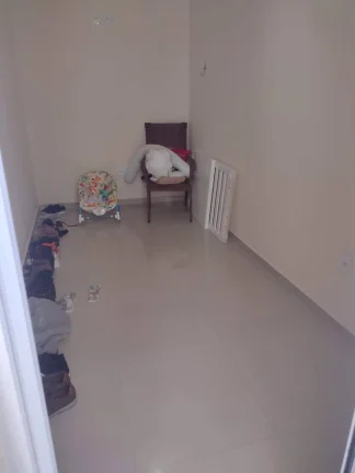Imagem Sobrado 156 metros 3 Dormitorios sendo 1 Suite e 2 vagas de Gargens