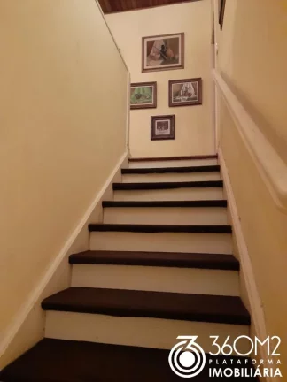 Imagem Sobrado para Venda em São Paulo / SP no bairro Vila Deodoro