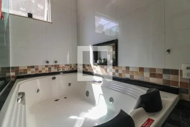Imagem Casa à Venda - Vargem Grande, 3 Quartos, 250 m2