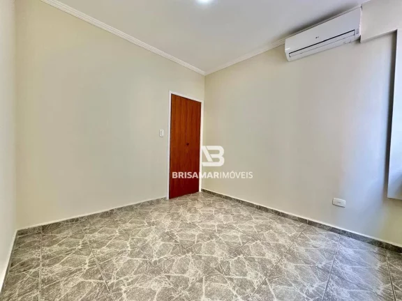Imagem PITANGUEIRAS- UMA QUADRA DA PRAIA , CONDOMÍNIO BAIXO , PRÉDIO COM CHURRASQUEIRA.