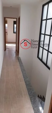 Imagem CASA RESIDENCIAL em SÃO PAULO - SP, VILA LÚCIA