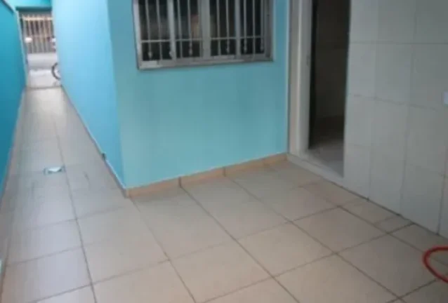 Imagem Um espaço com distribuição inteligente