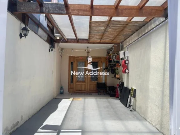 Imagem Casa à venda em Vila Velha-ES no Jardim Asteca: 2 quartos, 1 sala, 2 banheiros, 1 vaga na garagem, 95,50 m².