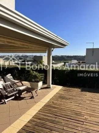 Imagem Casa à venda no Alphaville.
Metragem 790m2 de área construída e 1330m2 de terreno.
Casa muito bem...
