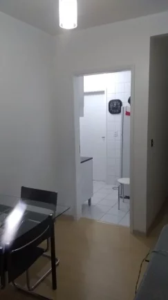 Imagem VENDO APTO PRÓXIMO AO METRÔ NO PARQUE MARIA HELENA!