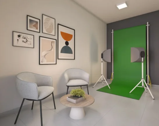 Imagem APARTAMENTO RESIDENCIAL em São Paulo - SP, Itaquera