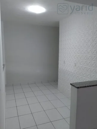 Imagem CASA À VENDA NO RESIDENCIAL ALMERINDA CHAVES - JUNDIAÍ - SP