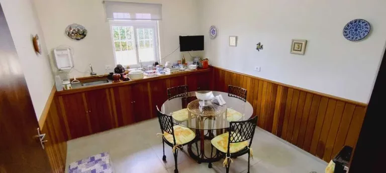 Imagem CASA RESIDENCIAL em São Paulo - SP, Alto da Lapa
