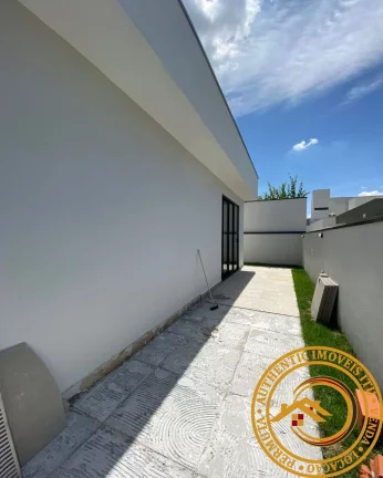 Imagem CASA RESIDENCIAL em SALTO - SP, RESIDENCIAL CENTRAL PARQUE