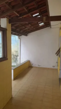 Imagem Sobrado à venda, 90 m² por R$ 598.000,00 - Cidade Cruzeiro do Sul - Suzano/SP