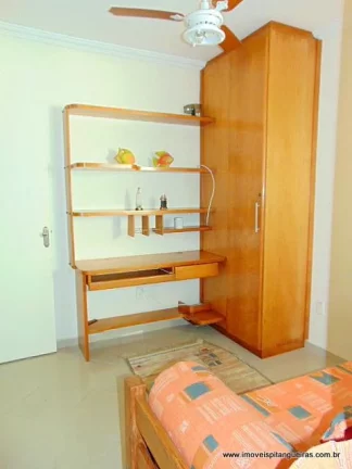 Imagem PITANGUEIRAS - PRÓXIMO AO MAR - 140 M² ÚTEIS - 2 VAGAS - LAZER ESPETACULAR.