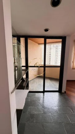 Imagem Apartamento 4 dormitórios ( 1 suíte), Villa Romana, Sjc.