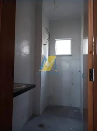 Imagem Aconchegantes Apartamentos a Venda Vila Carrão - SP