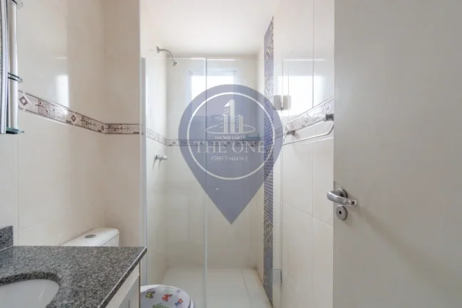Imagem Imperdível oportunidade: Apartamento à venda em São Paulo-SP, Vila da Saúde, 2 quartos, 2 salas, 2 banheiros, 1 vaga, 63m²!