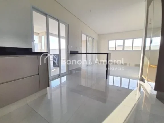 Imagem Linda casa à venda no Swiss Park- Campinas.

Hall Externo
Hall Interno
Sala de Estar
Sala de Jantar...