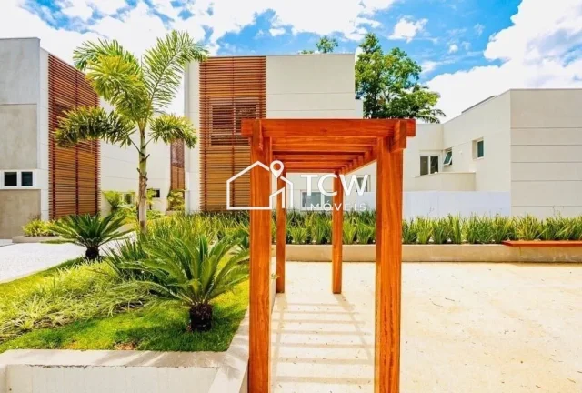 Imagem Casa à venda no bairro Chácara Santo Antônio (Zona Sul) - São Paulo/SP, Zona Sul