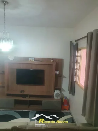 Imagem Grande oportunidade de imóvel no JD Araucária!