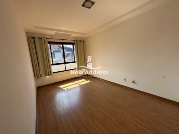 Imagem Sala Comercial à venda na Praia do Suá - Próxima ao Shopping Vitória