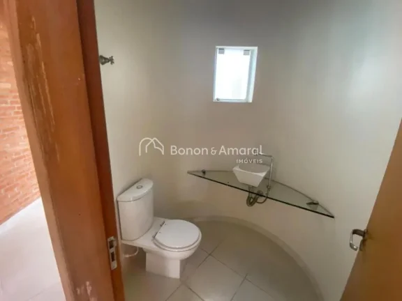 Imagem Imagine viver em um lugar onde cada detalhe foi pensado para inspirar. Uma casa que se integra à na...
