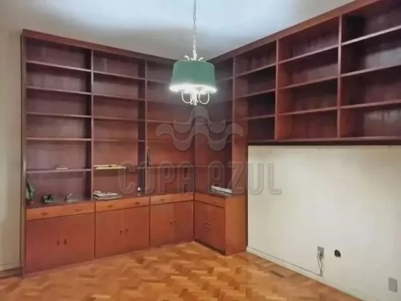 Imagem Copacabana – Rua Paula Freitas | Residencial › Apartamento 4 quarto(s) à Venda