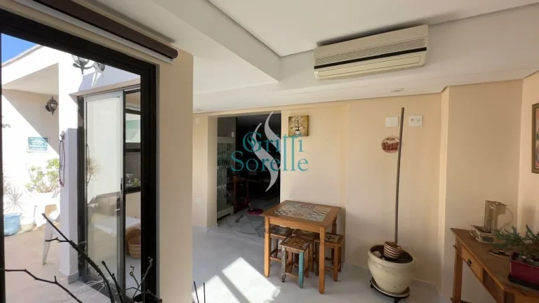 Imagem Cobertura Duplex à Venda em Jardim Vila Mariana - São Paulo/SP.