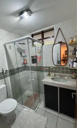 Imagem Apartamento de 3 Quartos, Oportunidade em Tambaú !