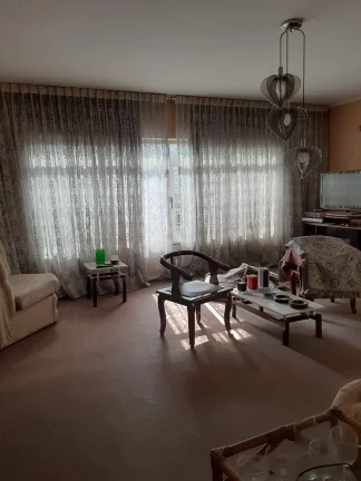 Imagem Casa com 3 dormitórios à venda em Vila Formosa São Paulo SP