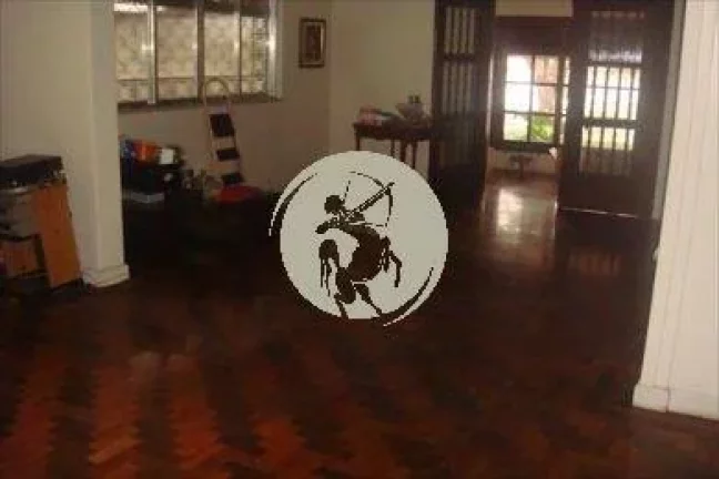 Imagem Imóvel