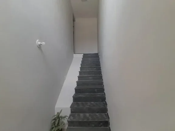 Imagem Casa à venda em Barbacena, Vilela, com 4 quartos, 331m2