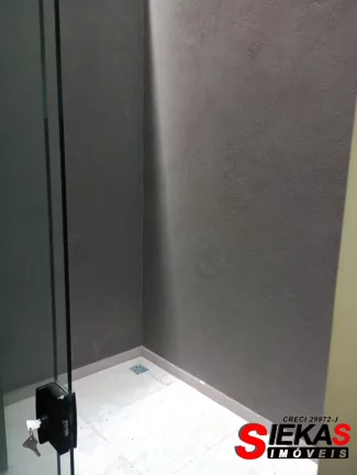 Imagem Apartamento à venda em São Paulo-SP, Cidade Patriarca: 2 quartos, 1 sala, 1 banheiro, 43 m² de área!