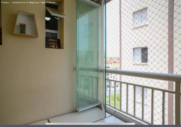 Imagem Apartamento para Venda, Aclimação, 2 dormitórios, 1 suíte, 2 banheiros, 1 vaga