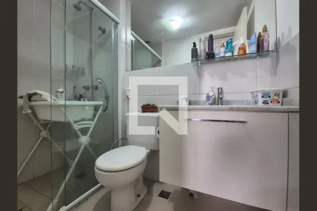 Imagem Apartamento à Venda - Recreio, 3 Quartos, 121 m2