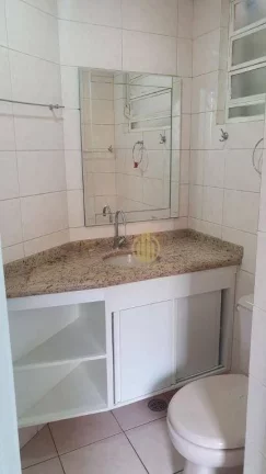 Imagem Apartamento com 3 dormitórios com 1 suite à venda, 76 m² por R$ 230.000 - Parque Industrial Lagoinha - Ribeirão Preto/SP