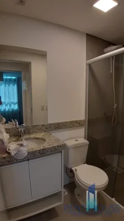 Imagem Apartamento Zona Central para Venda em Camboriú, São Francisco de Assis, 2 dormitórios, 1 suíte, 2 banheiros, 1 vaga