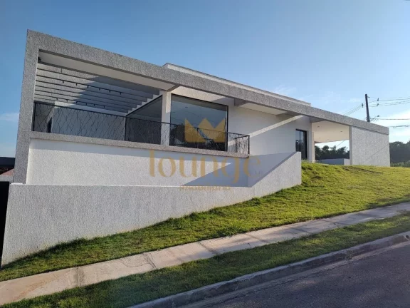 Imagem Casa em Sorocaba