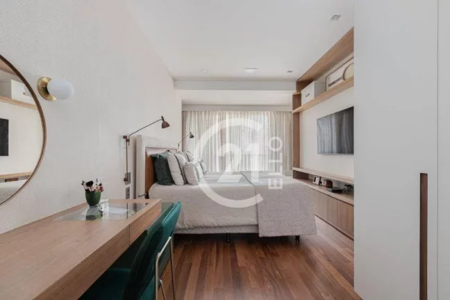 Imagem Venha morar no JL Life By Design