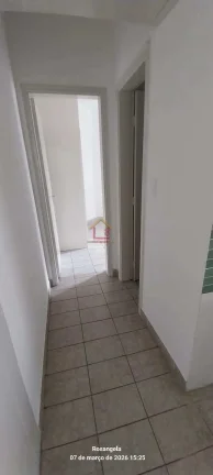Imagem apartamento a venda -aviação