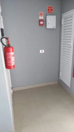 Imagem Oportunidade no Residencial Monguba