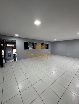 Imagem Galpão Comercial à venda Jd. Piazza Di Roma ZO - Sorocaba/SP