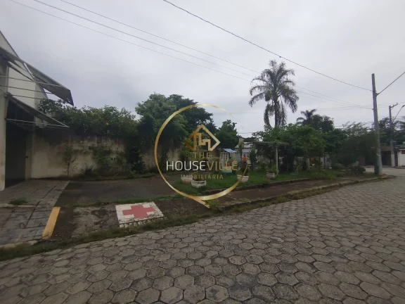 Imagem Hospital com 3,190,00 m2 em Jacareí